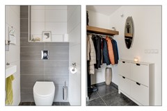 Kornet 9, 6904 PX Zevenaar - Kornet 9 zevenaar57.jpg